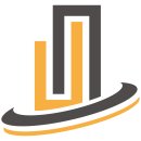 한빛시스템 이미지