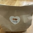 카페꼬숩 | 목동 디저트 맛집 카페꼬숩 내돈내산 후기