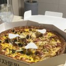 서오릉피자 산본점 이미지