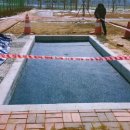 꿈터 유치원 이미지