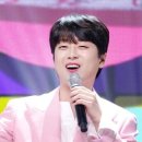 엠편의점 이미지
