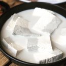 원터상회 | 담백함으로 승부하는! 두부 요리 맛집 BEST 5