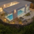 그라운드플레이스 이미지