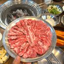 왕초식당 이미지