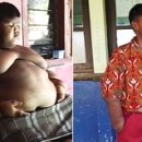 헬스만나