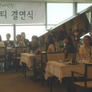 멘티멘토 이미지