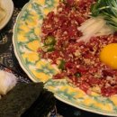 쿄식당 이미지