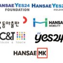엠케이리테일 이미지
