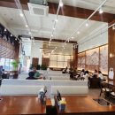 아이맵시 이미지