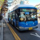 세운교통(주) 이미지