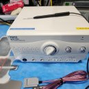 ＜고주파＞ VISCO RH 2000 Electrosurgical Unit 이미지