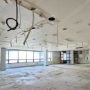 해만공인중개사사무소 이미지