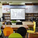 청소년인문학도서관 느루 네이버블로그