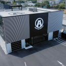 오토카써비스 이미지