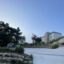 사천스테이 이미지