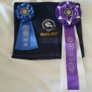 바론켄넬 이미지