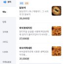 계주 | 동명동 술집 추천! 계주 재방문 후기