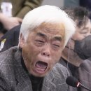 신자유회관 세계일보