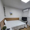 비더스테이 - 용인시 기흥구 죽현로 8-22 | 이사 전 한 달 머물기 좋았던 부천역고시원, 비더스테이 부천역점 후기