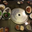 소망한우전문점