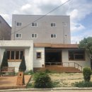 위드모데스티 이미지