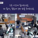 부산사하경찰서 이미지