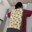 국가공인도담안마원 이미지