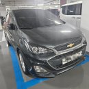 로케트밧데리임종규자동차정비 | 🚙 안산 월피동 스파크 로케트 AGM60 배터리 교체 | 스탑앤고 차량은 규격 확인이 먼저입니다