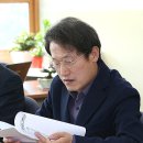 성베드로학교 이미지