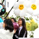 한국글로벌중학교 이미지