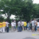 풍동중학교 이미지