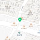 나운온누리약국