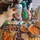 오시유 이미지