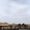 우포2로 이미지