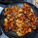 장지녕간장게장 이미지