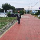 하일복지관 이미지