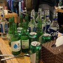 우리의 여름이 사라진다면 어떻게 할래?