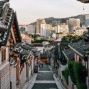 석정약국 이미지