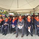 부천오페라단 이미지