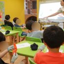 방과후미술놀이 이미지