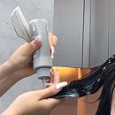 춘천아모레 | [춘천] 아윤채 클리닉 퇴계동미용실 디엔엠헤어후기
