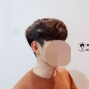 선학 미용실 - 147270 | 선학 미용실