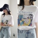 유니크장 이미지