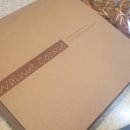 이레수지 이미지