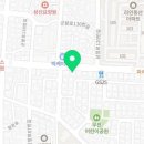 송은수헤어룩 이미지