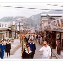 고향다방 이미지