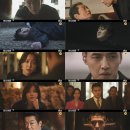 신선동-14 이미지