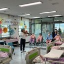 울진군의료원요양병원 이미지