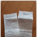 고릴라와 슈퍼레이스 이미지
