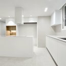 광교호수마을 호반써밋 이미지